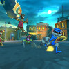 SlyCooper3_2