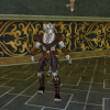 EverQuest5