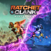 RatchetClank1_3