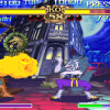 Darkstalkers5