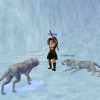 EverQuest6