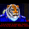 WingCommander3