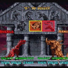 PrimalRage4