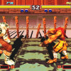 BloodyRoar2_4