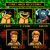 BattletoadsDoubleDragon3