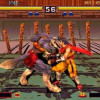 BloodyRoar2_3