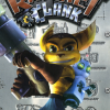 RatchetClank1_1