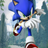 Sonic_1