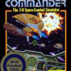 WingCommander1