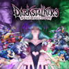 Darkstalkers1