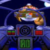 WingCommander2