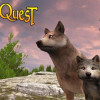 WolfQuest1