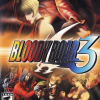 BloodyRoar3_1