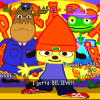 PaRappaTheRapper4