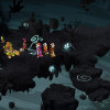 DOFUS3