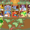 Darkstalkers3