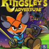 KingsleysAdventure1