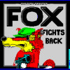 FoxxFightsBack3