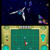 StarFoxCommand2