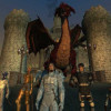 EverQuest2_2