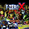 F-ZeroX_4