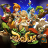 DOFUS1