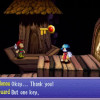 Klonoa1_2