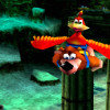 Banjo-Tooie2