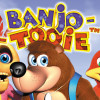 Banjo-Tooie1