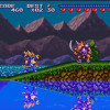 Sparkster4