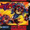 SWATkats3