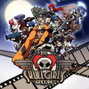 Skullgirls1