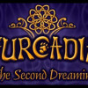 Furcadia1