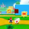 SuperMario3Dland4