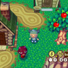 animal crossing3