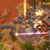 AirMech3