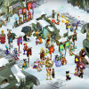 DOFUS4