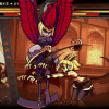 Skullgirls4