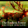 TheEndlessForest1