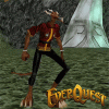 EverQuest2