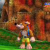 Banjo-Tooie4