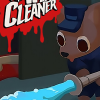 The WereCleaner