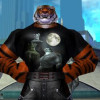 CityOfHeroes2