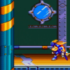 Sparkster2