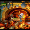 OdinSphere3