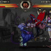 Skullgirls7