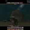 EverQuest2_5