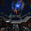 WingCommander4