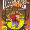 DeerAvenger1