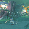 SlyCooper1_2